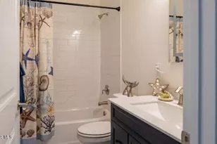 438 Lockwood Ln SW, Supply, NC 28462 - Photo 18