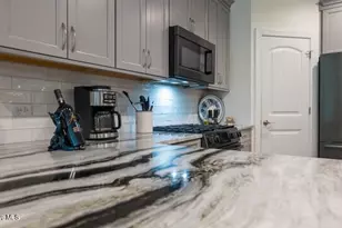 438 Lockwood Ln SW, Supply, NC 28462 - Photo 10