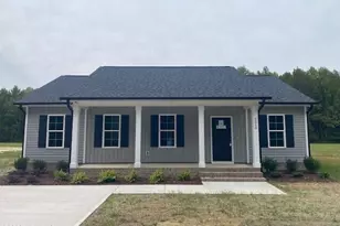 5318 St Rose Church Rd, Sims, NC 27880 - Photo 1
