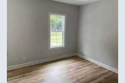 5318 Saint Rose Church Road, Sims, NC 27880 - Photo 8