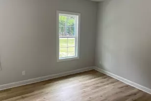 5318 St Rose Church Rd, Sims, NC 27880 - Photo 8