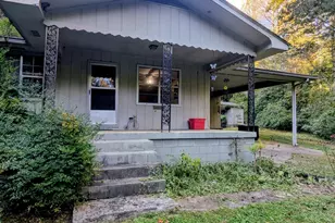 1226 Reservoir Rd, Murphy, NC 28906 - Photo 4