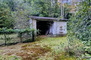 1226 Reservoir Rd, Murphy, NC 28906 - Photo 12