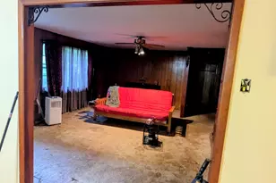 1226 Reservoir Rd, Murphy, NC 28906 - Photo 14