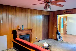 1226 Reservoir Rd, Murphy, NC 28906 - Photo 16