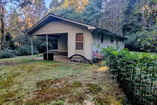 1226 Reservoir Rd, Murphy, NC 28906 - Photo 8