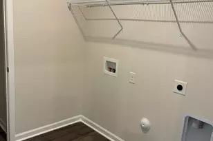 3019 Tasso Dr SW, Shallotte, NC 28468 - Photo 30