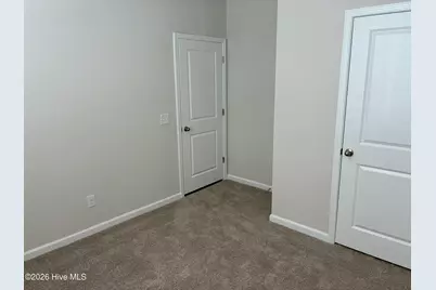 3019 Tasso Drive SW, Shallotte, NC 28468 - Photo 28