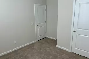 3019 Tasso Dr SW, Shallotte, NC 28468 - Photo 28