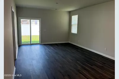 3019 Tasso Drive SW, Shallotte, NC 28468 - Photo 6