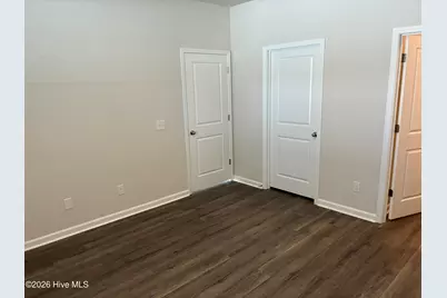 3019 Tasso Drive SW, Shallotte, NC 28468 - Photo 10