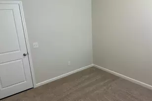 3019 Tasso Dr SW, Shallotte, NC 28468 - Photo 22