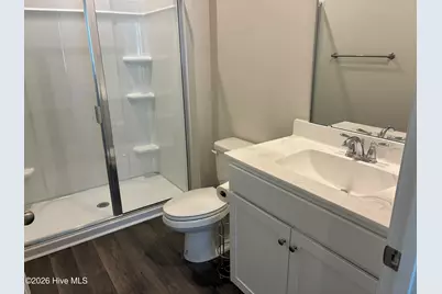 3019 Tasso Drive SW, Shallotte, NC 28468 - Photo 14