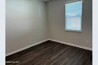 3019 Tasso Drive SW, Shallotte, NC 28468 - Photo 8