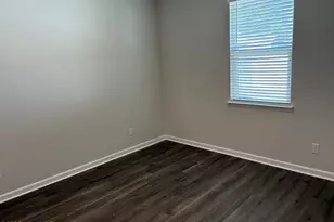 3019 Tasso Dr SW, Shallotte, NC 28468 - Photo 8