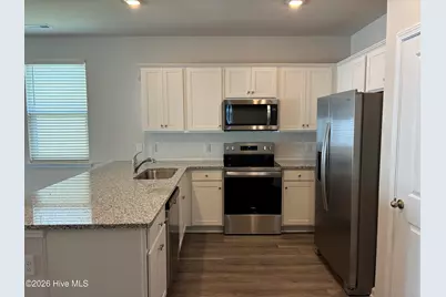 3019 Tasso Drive SW, Shallotte, NC 28468 - Photo 4