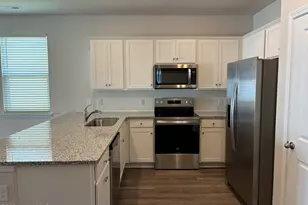 3019 Tasso Dr SW, Shallotte, NC 28468 - Photo 4