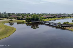8110 Manassas Lake Ln, Leland, NC 28451 - Photo 82
