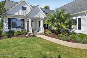 8110 Manassas Lake Ln, Leland, NC 28451 - Photo 48