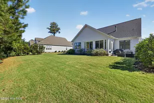 8110 Manassas Lake Ln, Leland, NC 28451 - Photo 2
