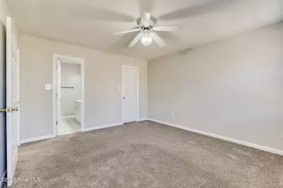 4743 Brookwood Drive, Grovetown, GA 30813 - Photo 22
