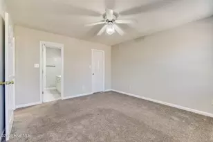 4743 Brookwood Dr, Grovetown, GA 30813 - Photo 22