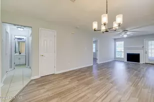 4743 Brookwood Dr, Grovetown, GA 30813 - Photo 12