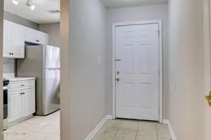 4743 Brookwood Dr, Grovetown, GA 30813 - Photo 2