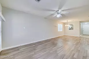4743 Brookwood Dr, Grovetown, GA 30813 - Photo 10