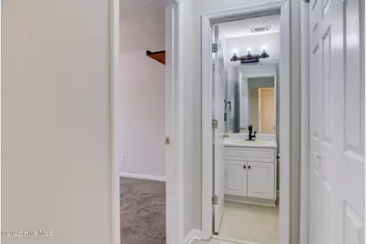 4743 Brookwood Drive, Grovetown, GA 30813 - Photo 26