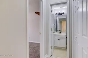 4743 Brookwood Dr, Grovetown, GA 30813 - Photo 26