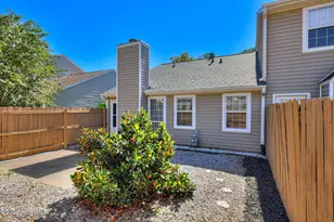 4743 Brookwood Dr, Grovetown, GA 30813 - Photo 34