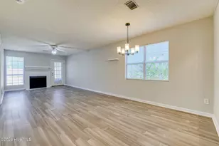 4743 Brookwood Dr, Grovetown, GA 30813 - Photo 6