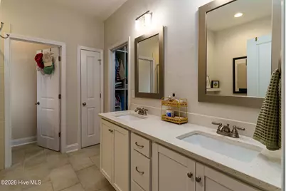 14 Montclair Lane, Pinehurst, NC 28374 - Photo 20