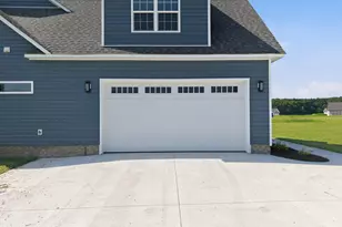 2747 Covent Dr, Farmville, NC 27828 - Photo 4