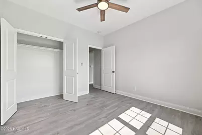 2747 Covent Drive, Farmville, NC 27828 - Photo 32