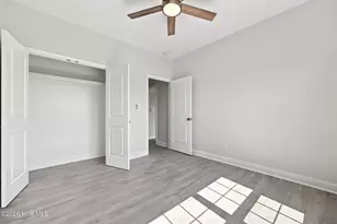 2747 Covent Dr, Farmville, NC 27828 - Photo 32