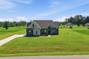 2747 Covent Dr, Farmville, NC 27828 - Photo 44