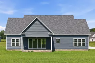 2747 Covent Dr, Farmville, NC 27828 - Photo 42