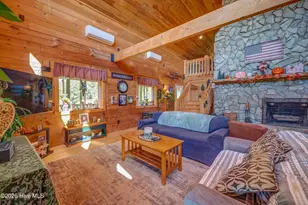 265 Pleasant Hill Rd, Murphy, NC 28906 - Photo 74