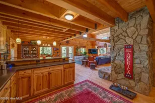 265 Pleasant Hill Rd, Murphy, NC 28906 - Photo 10