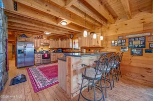 265 Pleasant Hill Rd, Murphy, NC 28906 - Photo 30