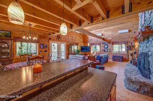 265 Pleasant Hill Rd, Murphy, NC 28906 - Photo 28