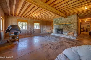265 Pleasant Hill Rd, Murphy, NC 28906 - Photo 42