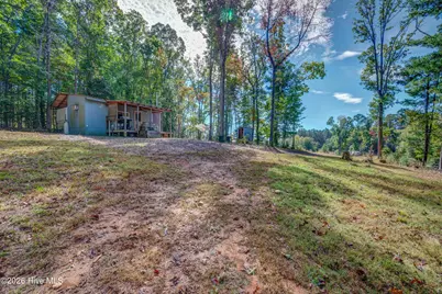 265 Pleasant Hill Road, Murphy, NC 28906 - Photo 72
