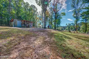 265 Pleasant Hill Rd, Murphy, NC 28906 - Photo 72