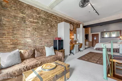 21 N Front Street #Unit 3b4, Wilmington, NC 28401 - Photo 26