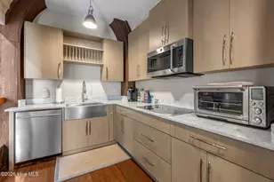 21 N Front St, Wilmington, NC 28401 - Photo 20