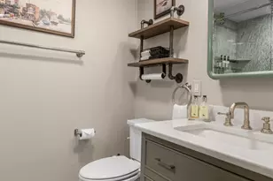 21 N Front St, Wilmington, NC 28401 - Photo 36
