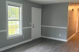 2026 W Fork Ln, Greenville, NC 27834 - Photo 4
